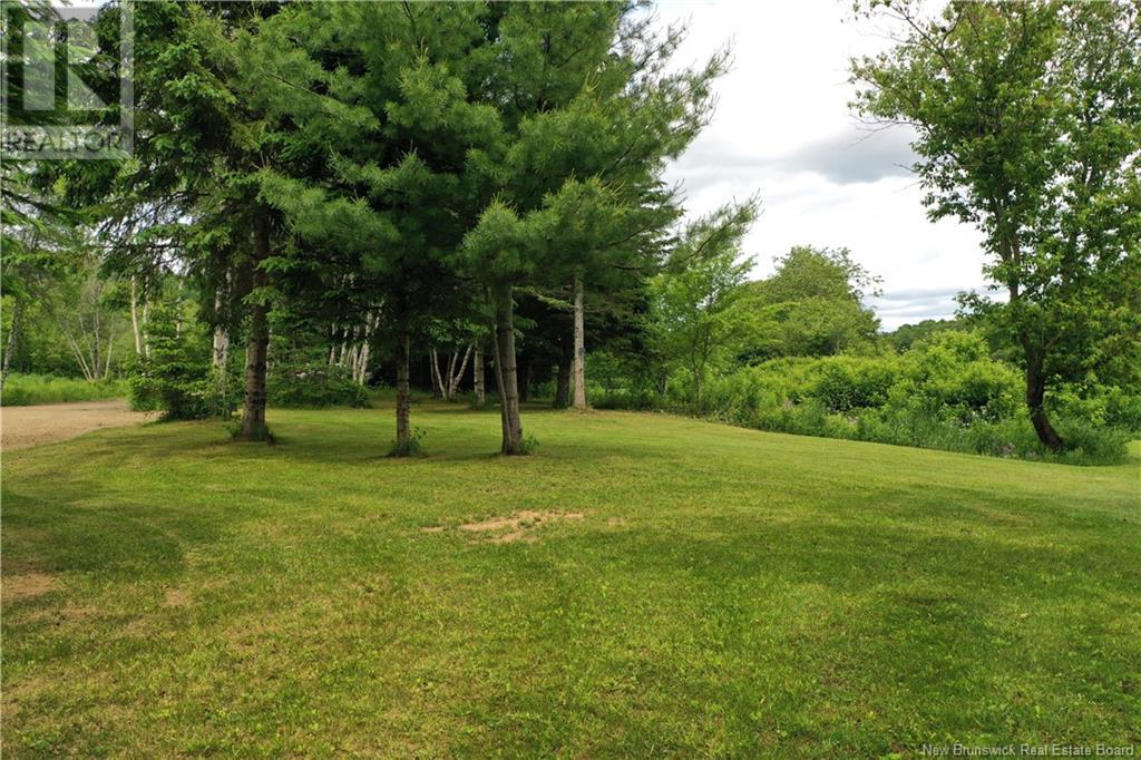 Route 121, Riverbank, New Brunswick  E5T 4Z5 - Photo 15 - NB120681