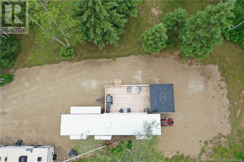 Route 121, Riverbank, New Brunswick  E5T 4Z5 - Photo 24 - NB120681