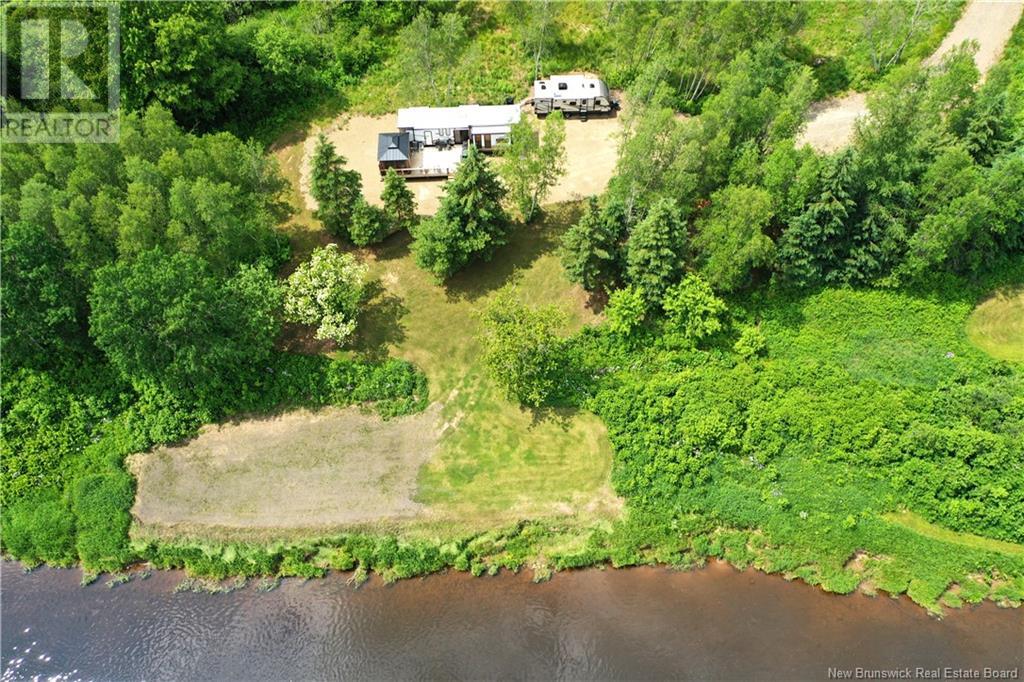 Route 121, Riverbank, New Brunswick  E5T 4Z5 - Photo 6 - NB120681