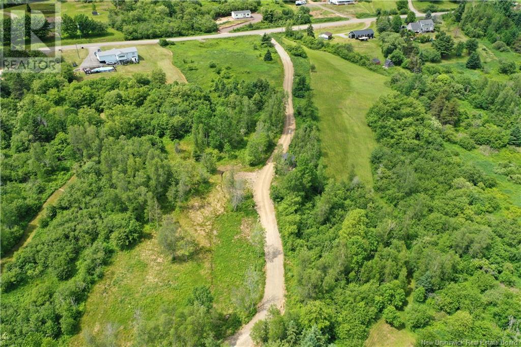 Route 121, Riverbank, New Brunswick  E5T 4Z5 - Photo 7 - NB120681