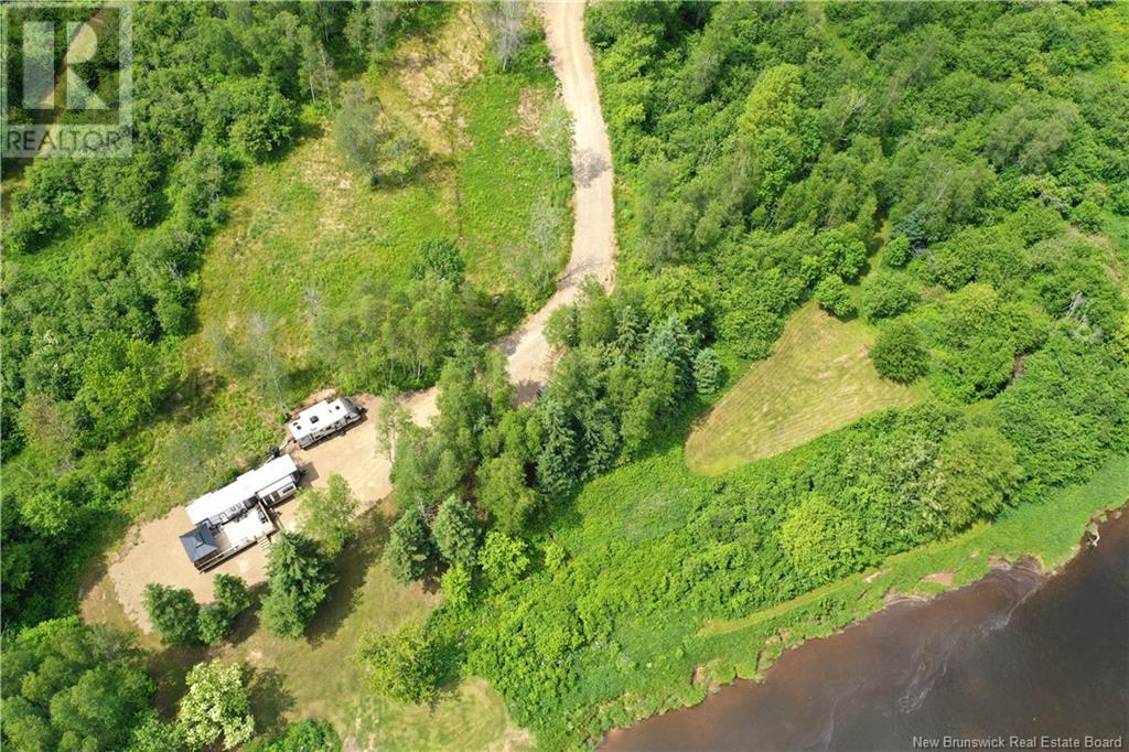 Route 121, Riverbank, New Brunswick  E5T 4Z5 - Photo 9 - NB120681