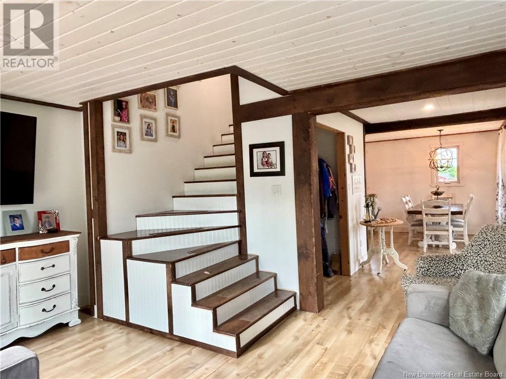 567 Rte 450, Lavillette, New Brunswick  E9G 2P9 - Photo 24 - NB121244