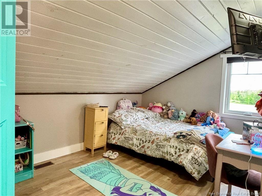 567 Rte 450, Lavillette, New Brunswick  E9G 2P9 - Photo 28 - NB121244