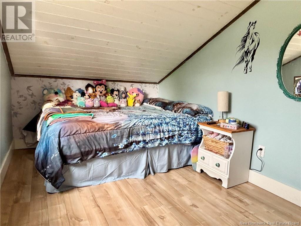 567 Rte 450, Lavillette, New Brunswick  E9G 2P9 - Photo 29 - NB121244