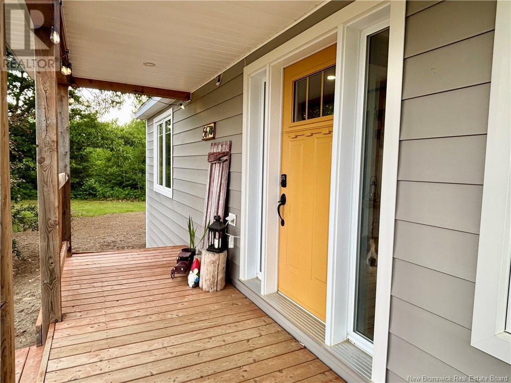 567 Rte 450, Lavillette, New Brunswick  E9G 2P9 - Photo 4 - NB121244