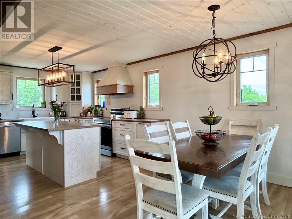 567 Rte 450, Lavillette, New Brunswick  E9G 2P9 - Photo 7 - NB121244