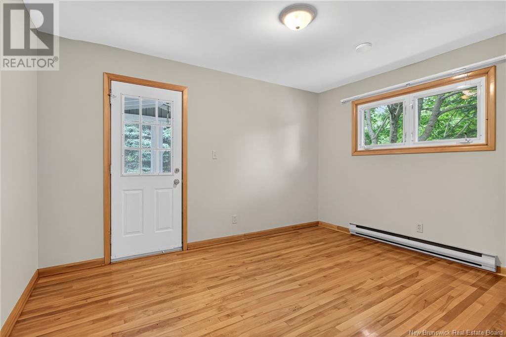 106 Rockland Drive, Moncton, New Brunswick  E1A 3T5 - Photo 17 - NB121242