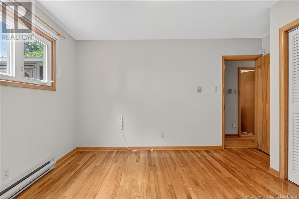 106 Rockland Drive, Moncton, New Brunswick  E1A 3T5 - Photo 21 - NB121242