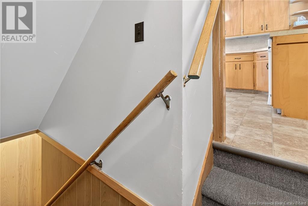 106 Rockland Drive, Moncton, New Brunswick  E1A 3T5 - Photo 22 - NB121242