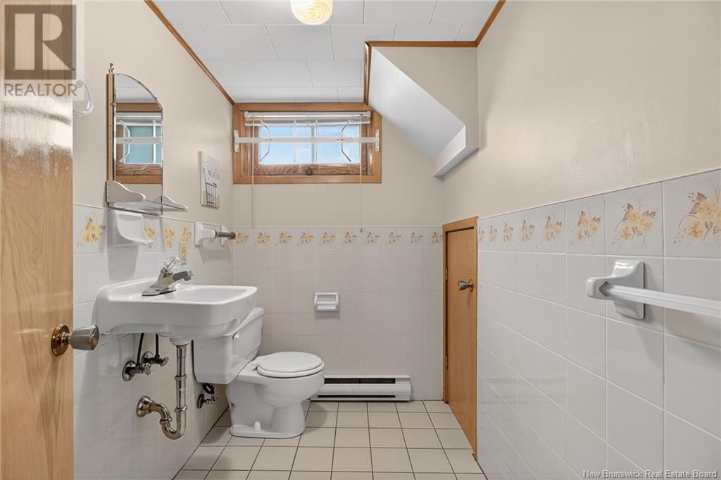 106 Rockland Drive, Moncton, New Brunswick  E1A 3T5 - Photo 26 - NB121242