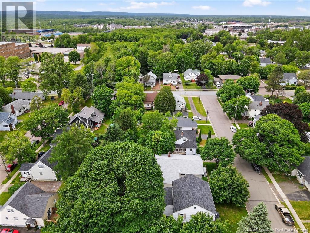 106 Rockland Drive, Moncton, New Brunswick  E1A 3T5 - Photo 40 - NB121242