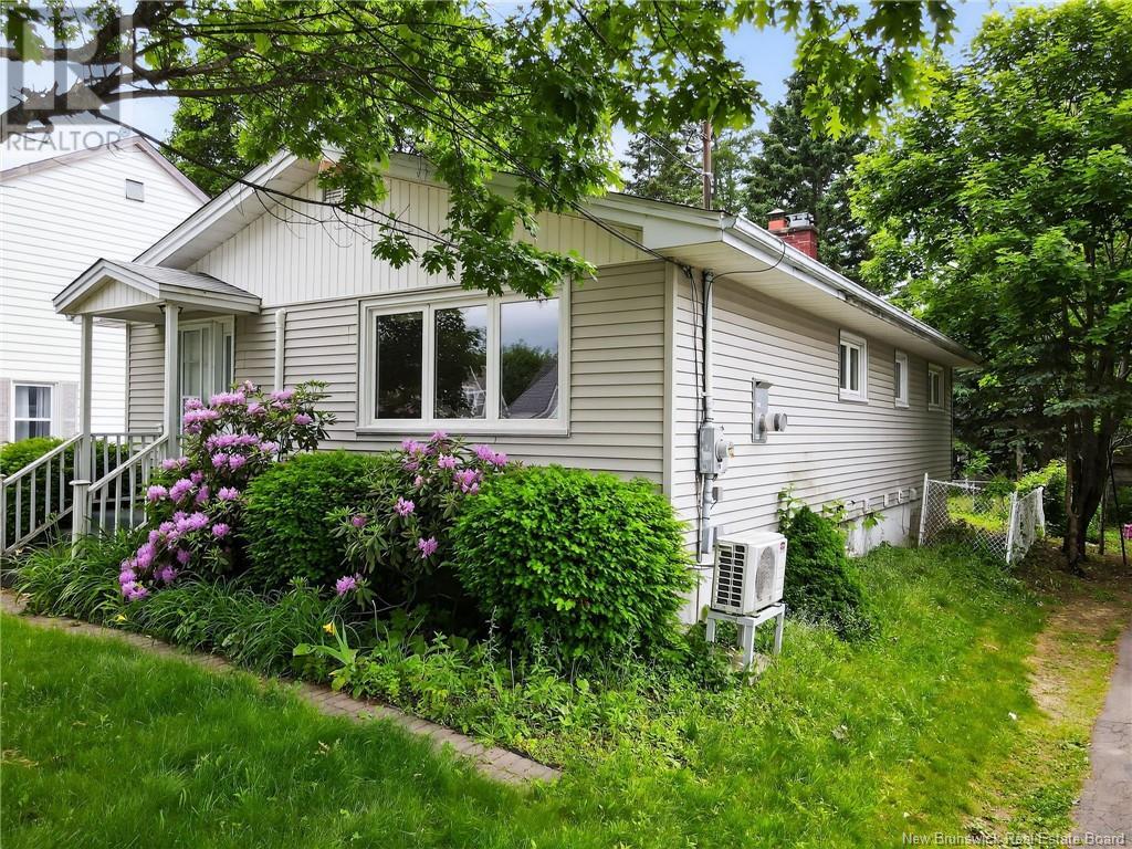106 Rockland Drive, Moncton, New Brunswick  E1A 3T5 - Photo 46 - NB121242