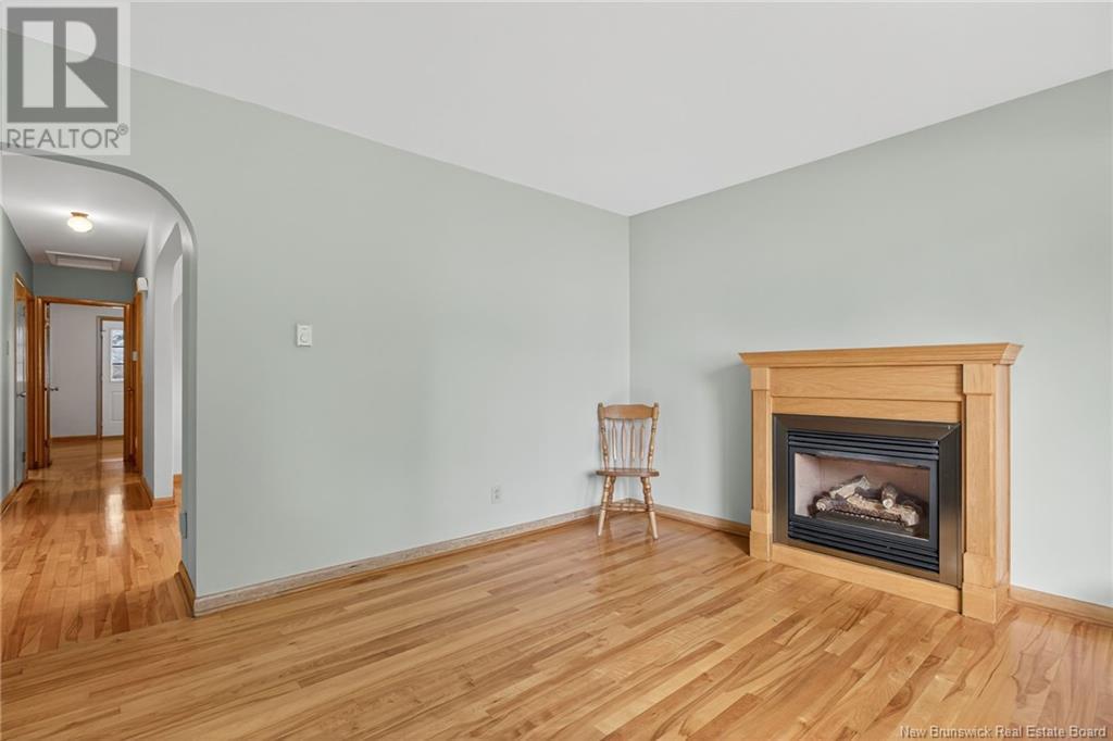 106 Rockland Drive, Moncton, New Brunswick  E1A 3T5 - Photo 7 - NB121242