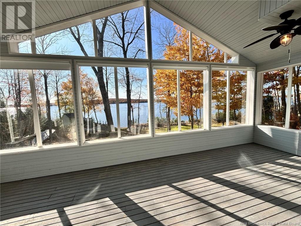 173 Grayson Lane, East Grand Lake, New Brunswick  E6H 1Y5 - Photo 11 - NB119428