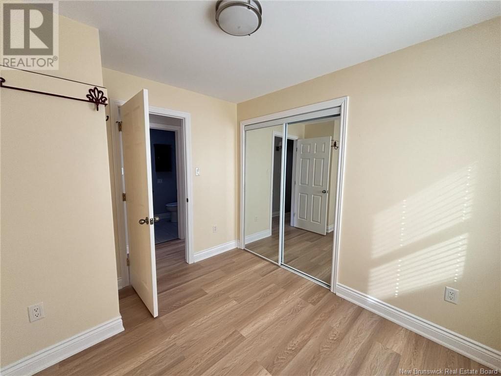 173 Grayson Lane, East Grand Lake, New Brunswick  E6H 1Y5 - Photo 12 - NB119428