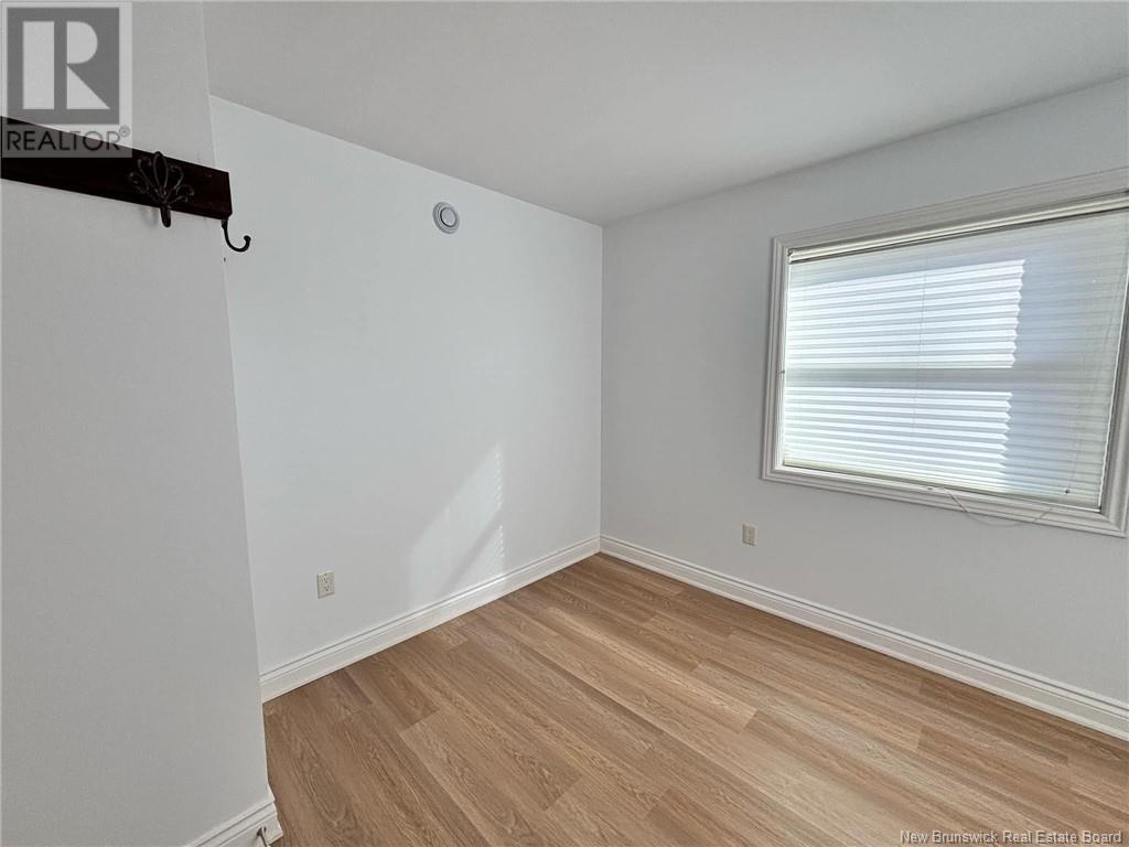 173 Grayson Lane, East Grand Lake, New Brunswick  E6H 1Y5 - Photo 14 - NB119428