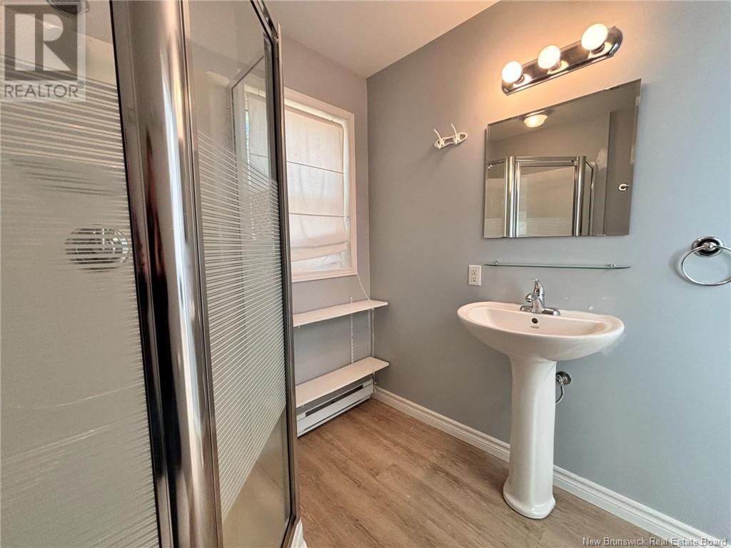 173 Grayson Lane, East Grand Lake, New Brunswick  E6H 1Y5 - Photo 20 - NB119428