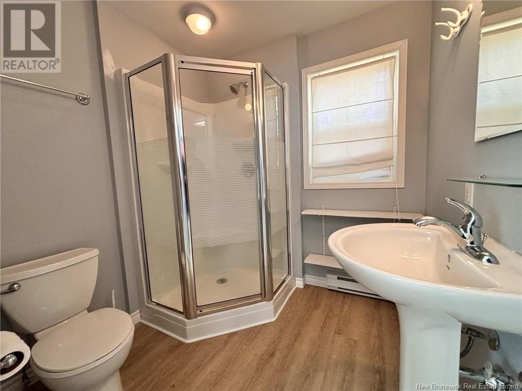 173 Grayson Lane, East Grand Lake, New Brunswick  E6H 1Y5 - Photo 21 - NB119428