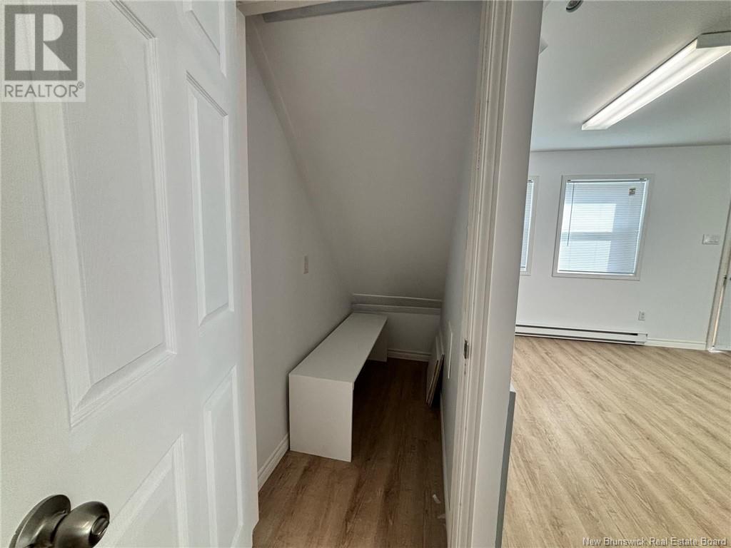 173 Grayson Lane, East Grand Lake, New Brunswick  E6H 1Y5 - Photo 24 - NB119428