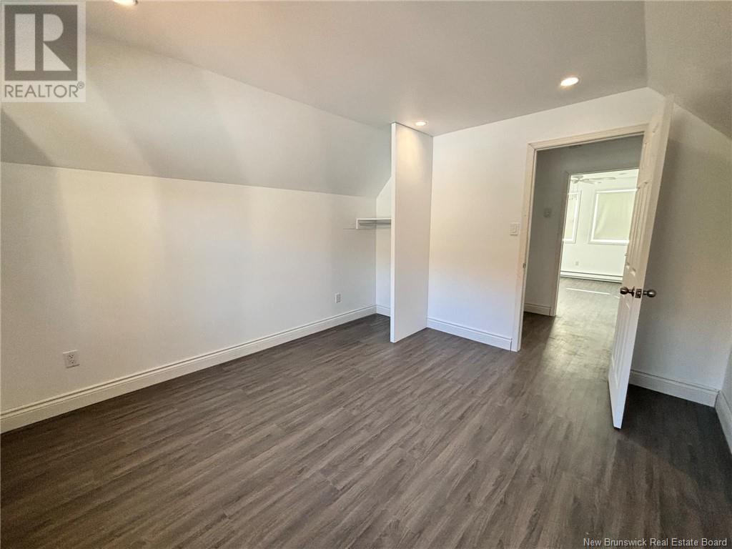 173 Grayson Lane, East Grand Lake, New Brunswick  E6H 1Y5 - Photo 25 - NB119428