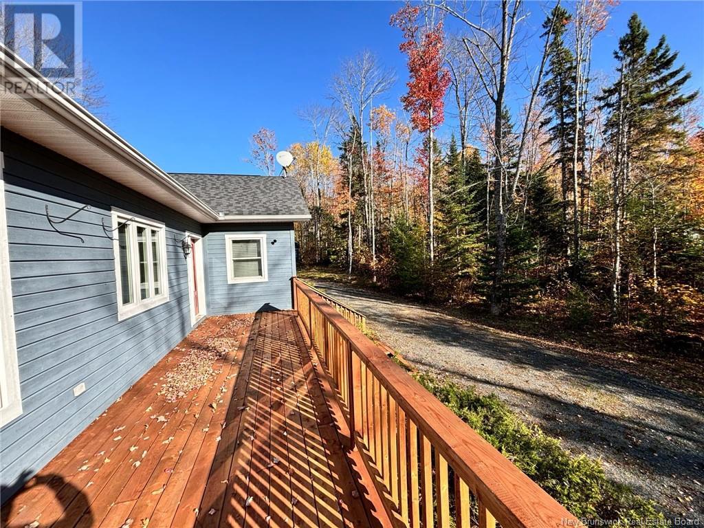 173 Grayson Lane, East Grand Lake, New Brunswick  E6H 1Y5 - Photo 29 - NB119428