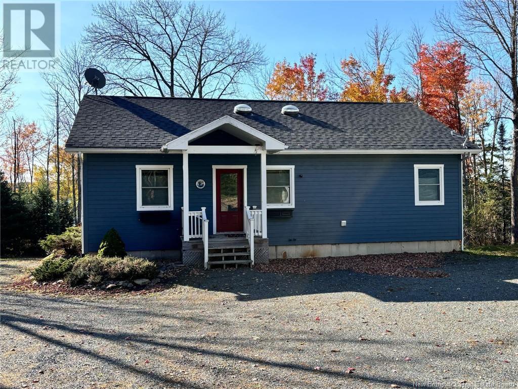 173 Grayson Lane, East Grand Lake, New Brunswick  E6H 1Y5 - Photo 3 - NB119428
