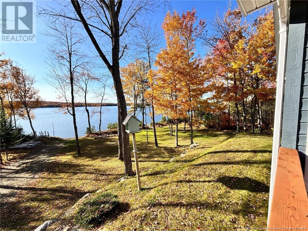 173 Grayson Lane, East Grand Lake, New Brunswick  E6H 1Y5 - Photo 31 - NB119428