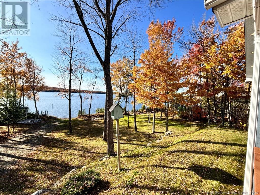 173 Grayson Lane, East Grand Lake, New Brunswick  E6H 1Y5 - Photo 32 - NB119428