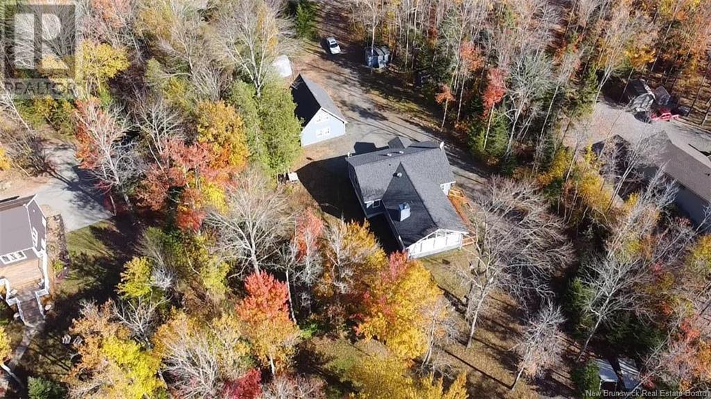 173 Grayson Lane, East Grand Lake, New Brunswick  E6H 1Y5 - Photo 33 - NB119428