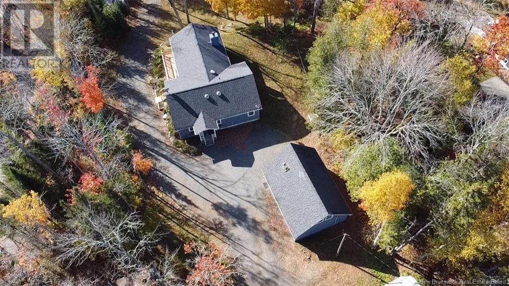 173 Grayson Lane, East Grand Lake, New Brunswick  E6H 1Y5 - Photo 34 - NB119428