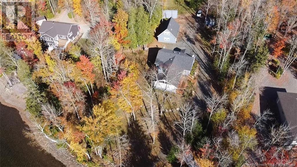 173 Grayson Lane, East Grand Lake, New Brunswick  E6H 1Y5 - Photo 35 - NB119428