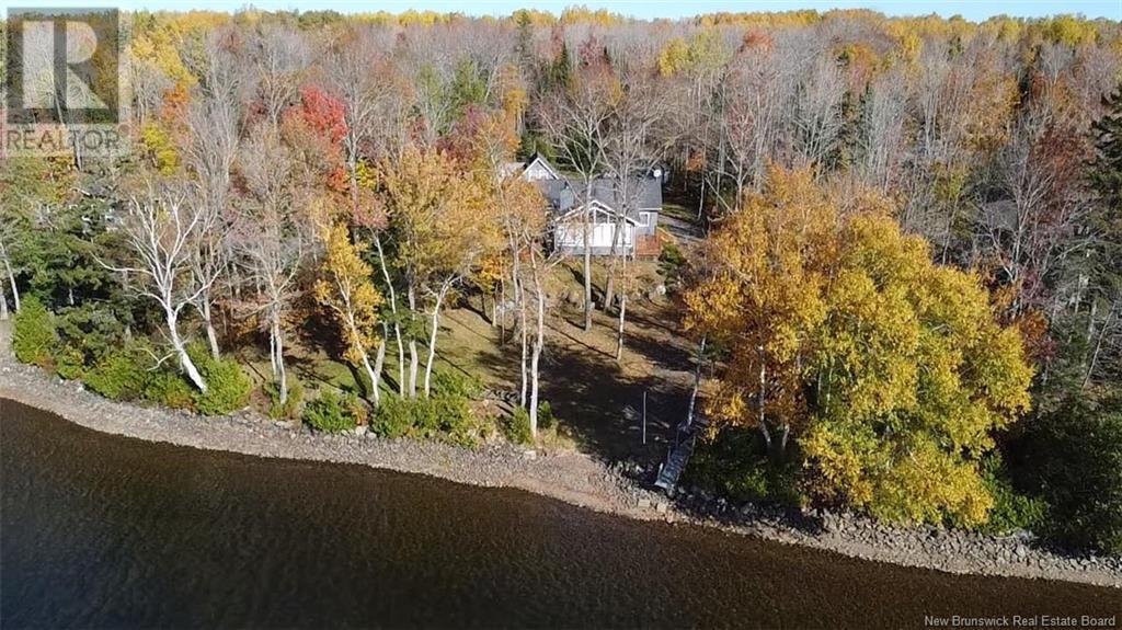 173 Grayson Lane, East Grand Lake, New Brunswick  E6H 1Y5 - Photo 36 - NB119428