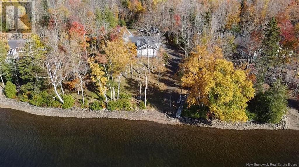 173 Grayson Lane, East Grand Lake, New Brunswick  E6H 1Y5 - Photo 37 - NB119428