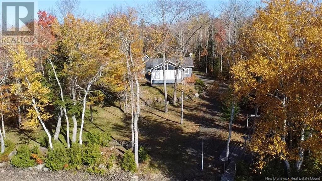 173 Grayson Lane, East Grand Lake, New Brunswick  E6H 1Y5 - Photo 38 - NB119428