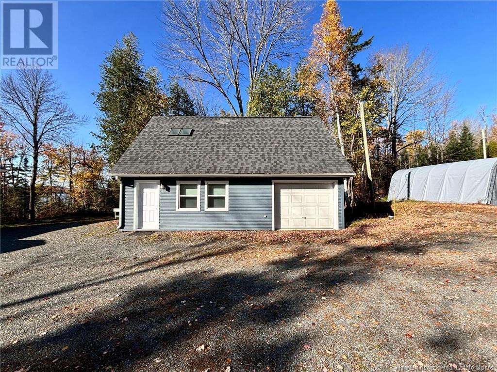 173 Grayson Lane, East Grand Lake, New Brunswick  E6H 1Y5 - Photo 4 - NB119428