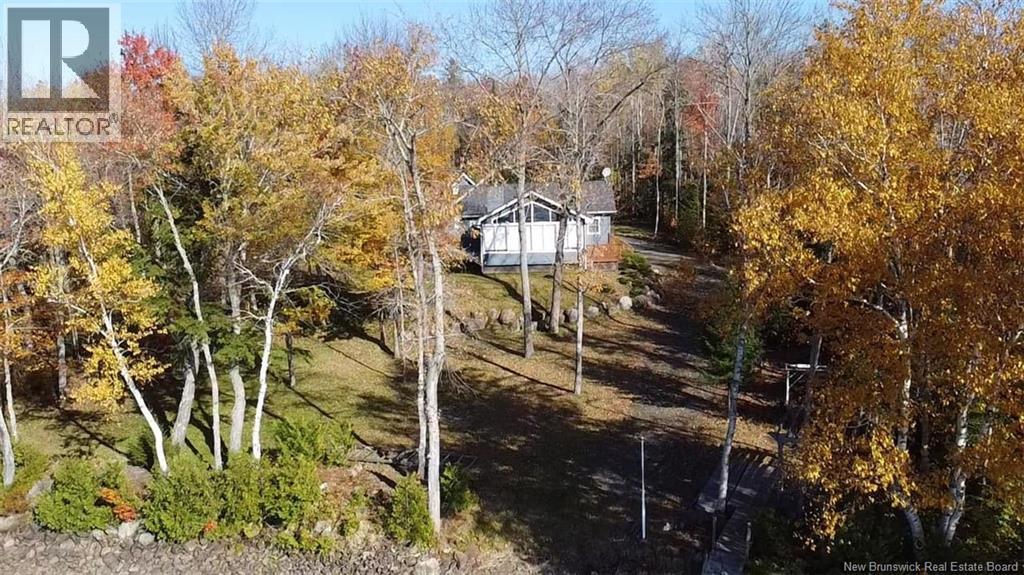 173 Grayson Lane, East Grand Lake, New Brunswick  E6H 1Y5 - Photo 42 - NB119428