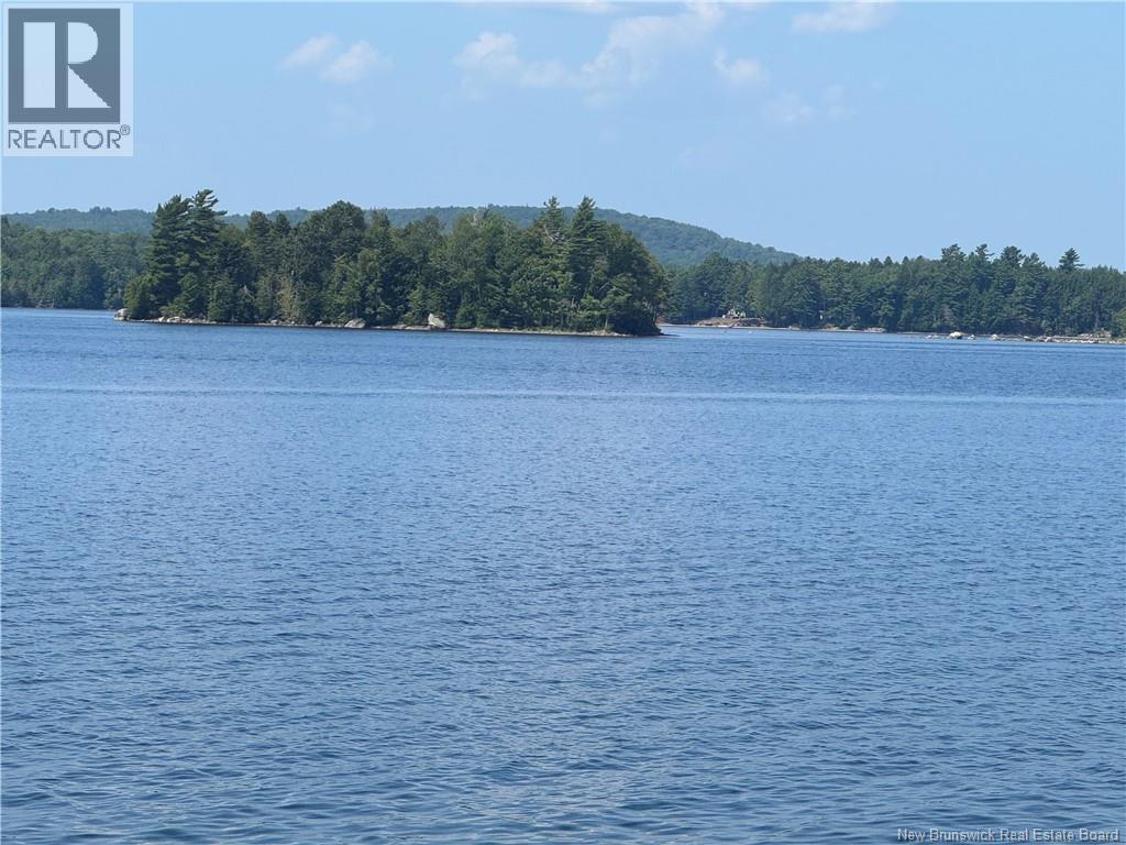 173 Grayson Lane, East Grand Lake, New Brunswick  E6H 1Y5 - Photo 45 - NB119428