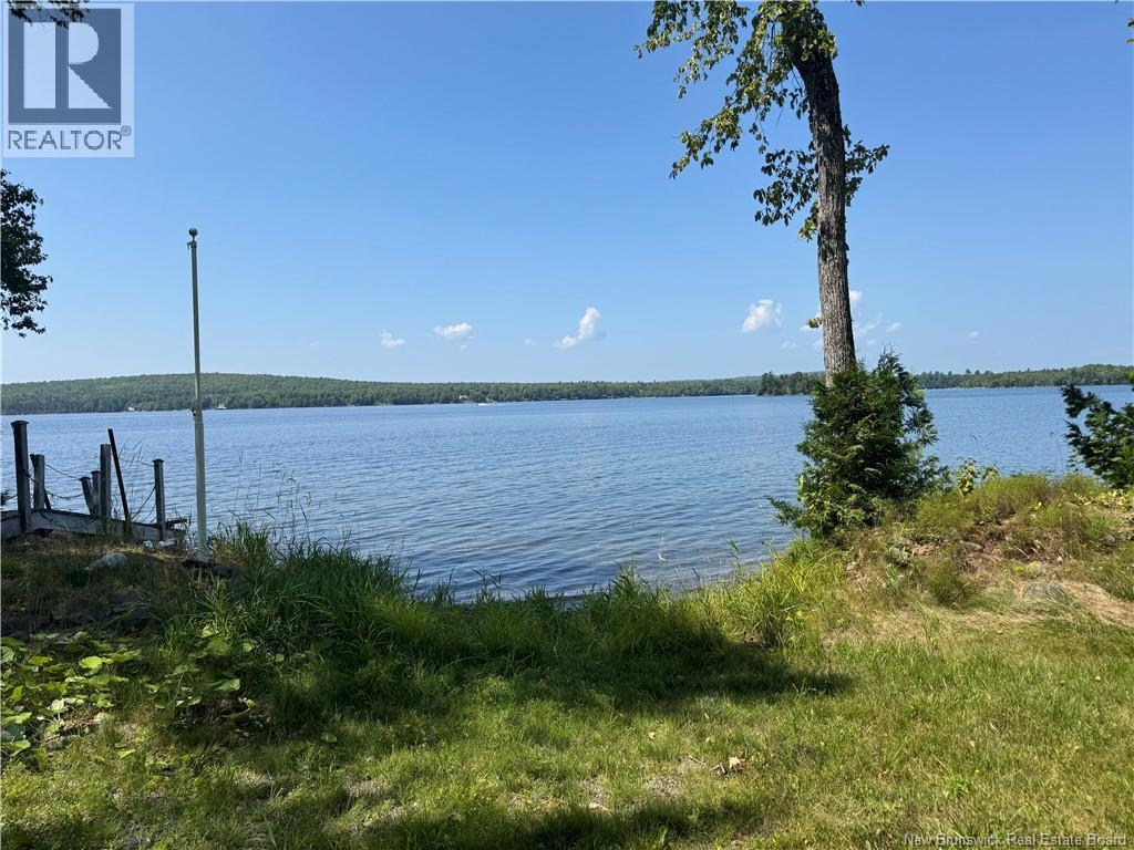 173 Grayson Lane, East Grand Lake, New Brunswick  E6H 1Y5 - Photo 46 - NB119428