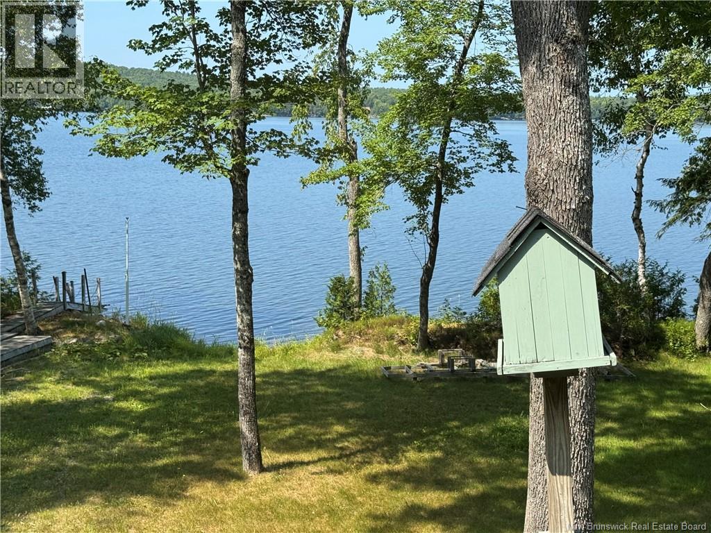 173 Grayson Lane, East Grand Lake, New Brunswick  E6H 1Y5 - Photo 47 - NB119428
