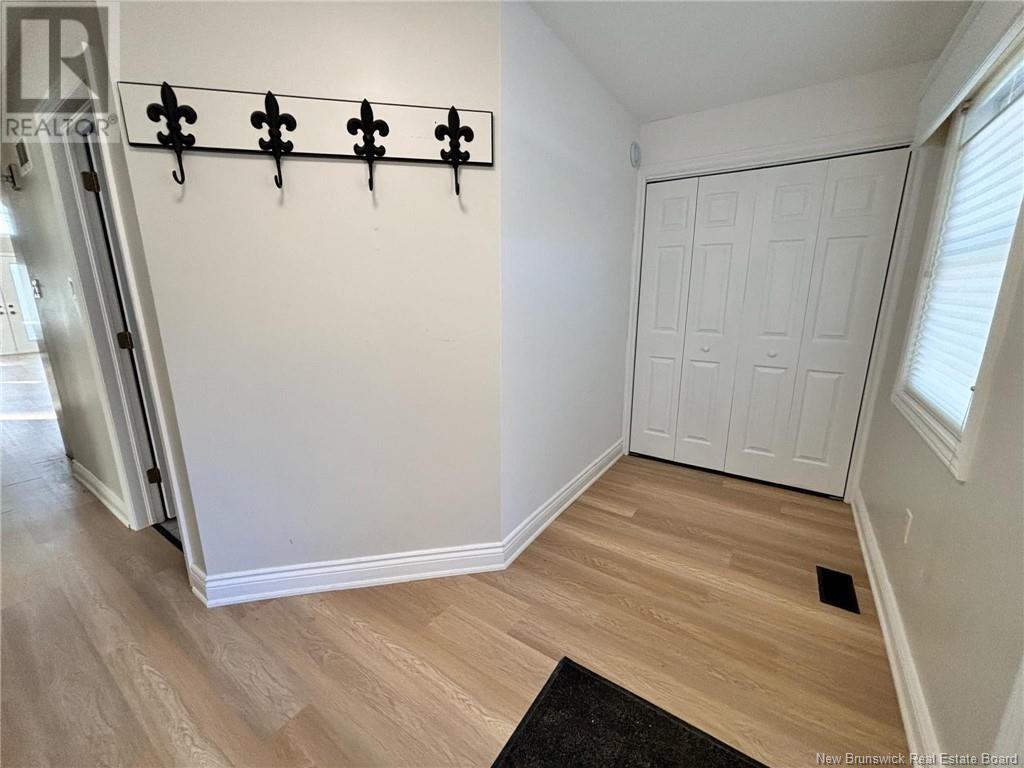 173 Grayson Lane, East Grand Lake, New Brunswick  E6H 1Y5 - Photo 6 - NB119428