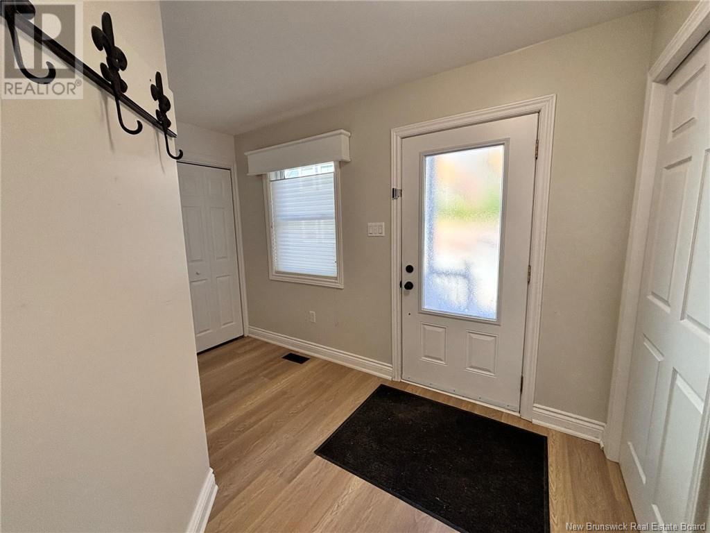 173 Grayson Lane, East Grand Lake, New Brunswick  E6H 1Y5 - Photo 7 - NB119428