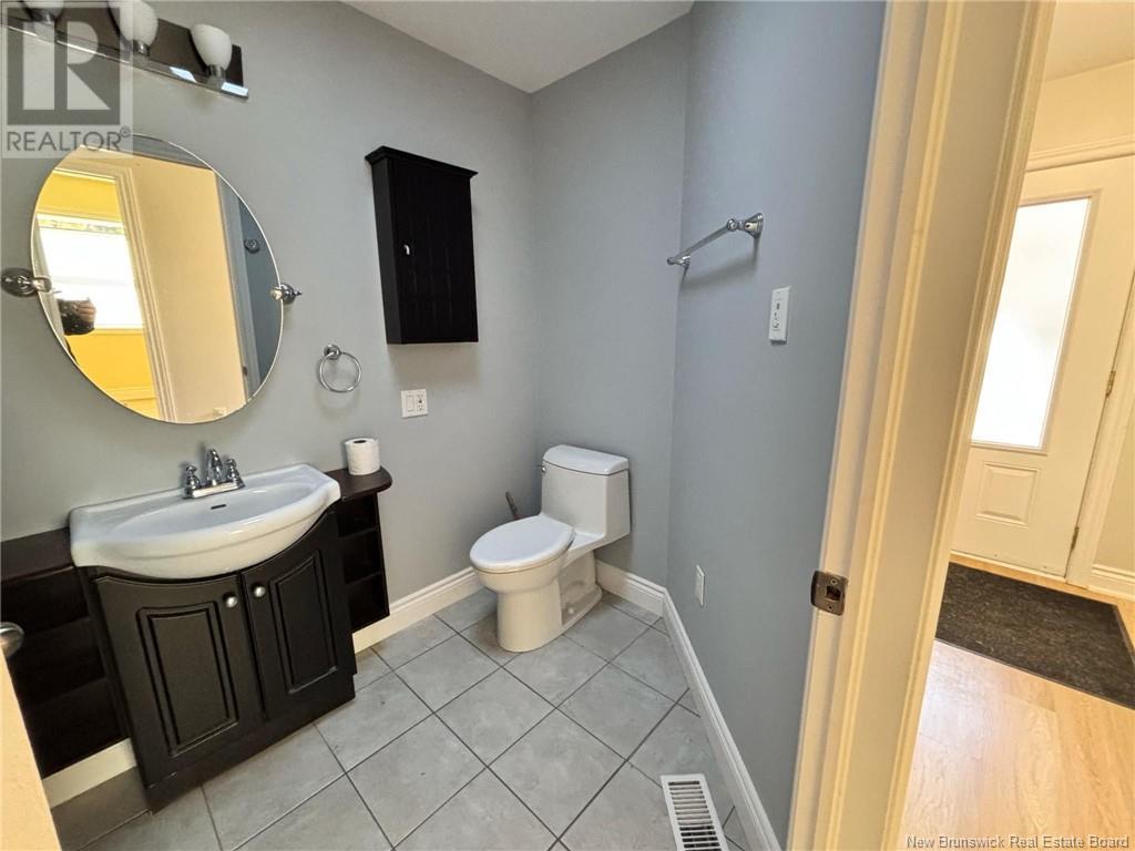 173 Grayson Lane, East Grand Lake, New Brunswick  E6H 1Y5 - Photo 9 - NB119428