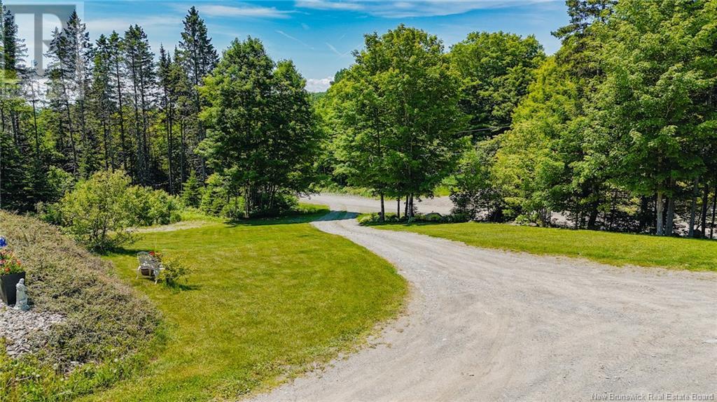 534 Kenneth Road, Glassville, New Brunswick  E7L 1V3 - Photo 2 - NB120954