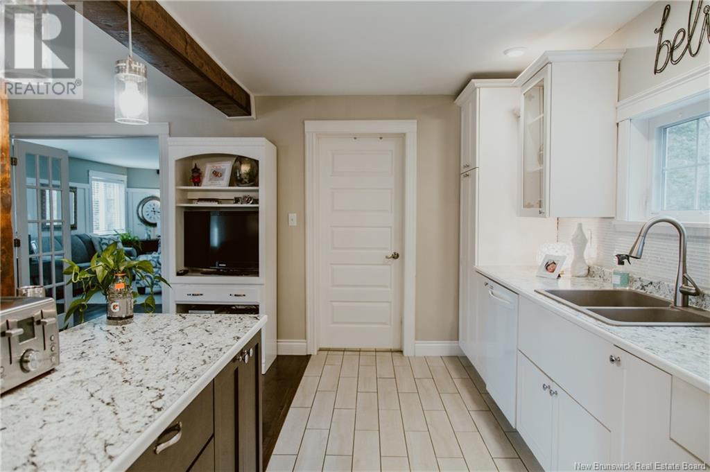 534 Kenneth Road, Glassville, New Brunswick  E7L 1V3 - Photo 29 - NB120954