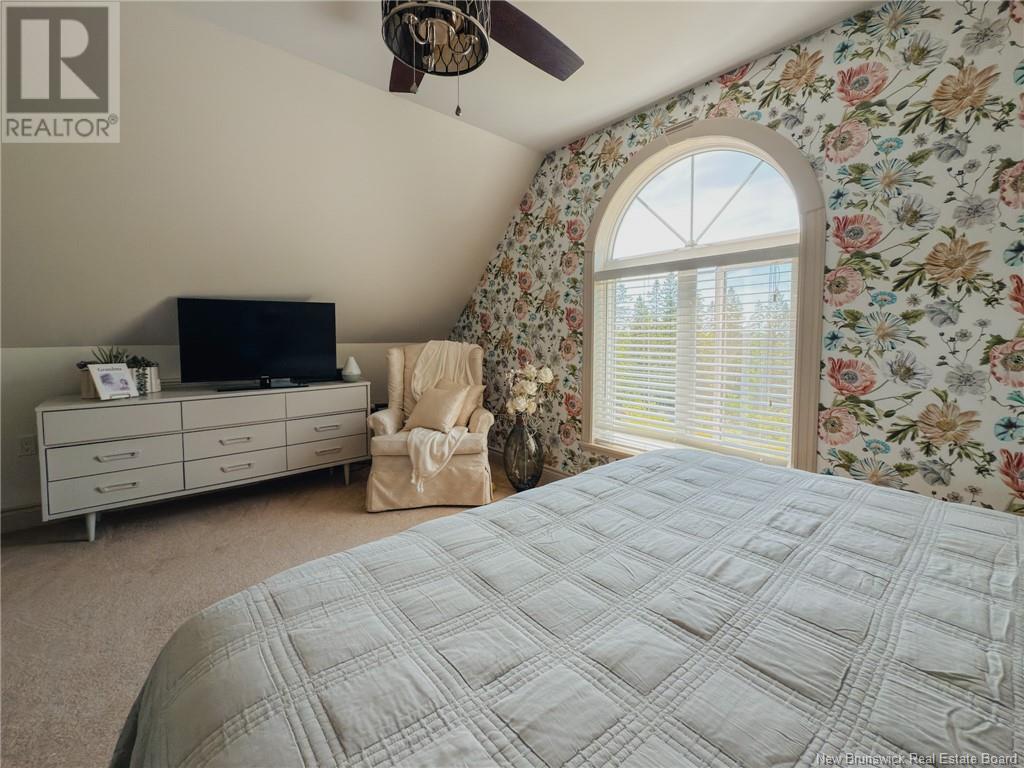534 Kenneth Road, Glassville, New Brunswick  E7L 1V3 - Photo 40 - NB120954