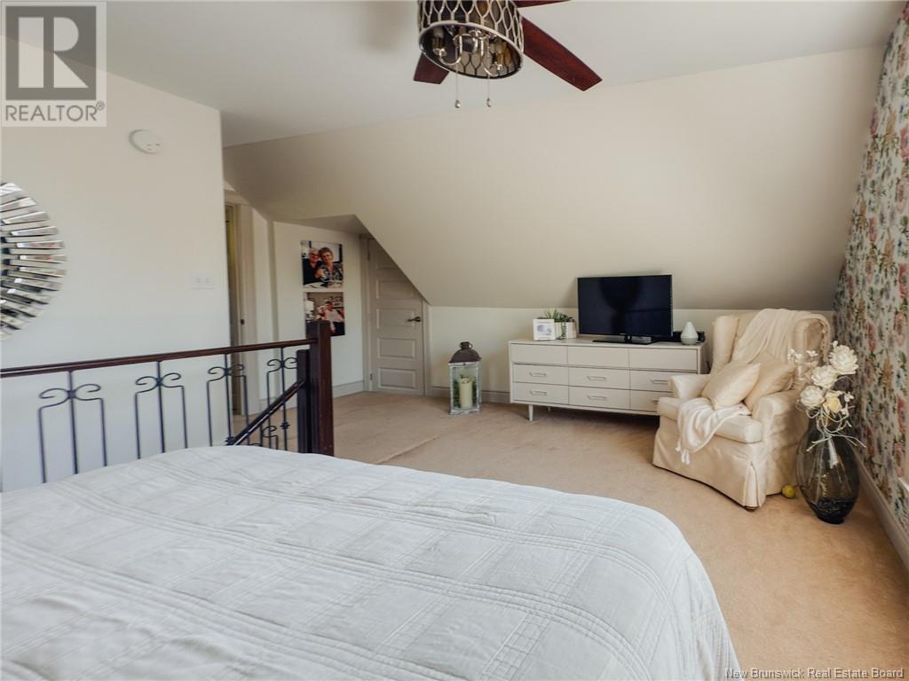 534 Kenneth Road, Glassville, New Brunswick  E7L 1V3 - Photo 43 - NB120954