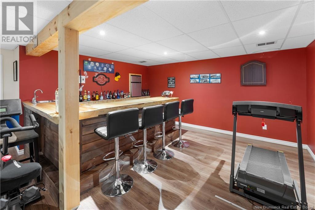 1190 Route 109, Red Rapids, New Brunswick  E7H 4H3 - Photo 32 - NB121246