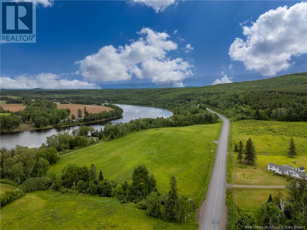 1190 Route 109, Red Rapids, New Brunswick  E7H 4H3 - Photo 5 - NB121246