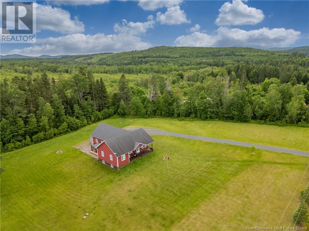 1190 Route 109, Red Rapids, New Brunswick  E7H 4H3 - Photo 7 - NB121246