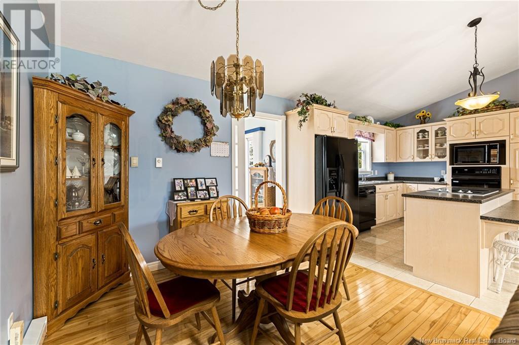 99 La Batture Street, Shediac, New Brunswick  E4P 1Y1 - Photo 11 - NB121130